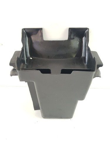 Coffre sous selle vide poche - sous, /