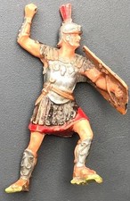 Figurine Légionnaire Romain