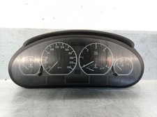 6940882 tableau de bord