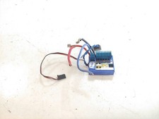LRP ESC-IPC V6 Digital Brushed ESC