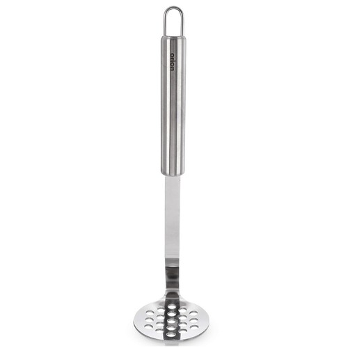 Presse purée pilon cuisine - presse,