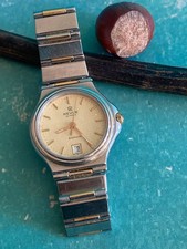 Montre Quartz Classique Femme