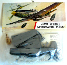 KIT ARFIX  BAG  1/72 è