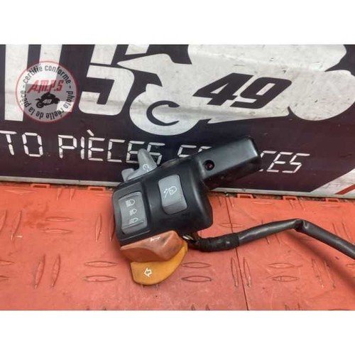 Commodo gauche bmw - commodo, lt