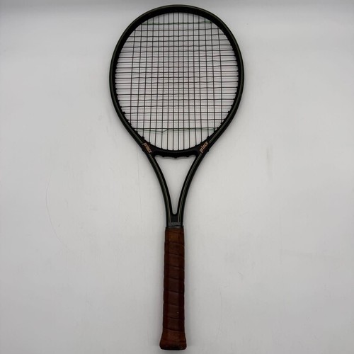 Rare raquette de - raquette,