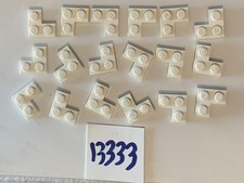 Lot De Pieces Lego Plaques