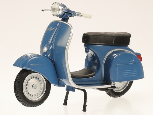 Vespa 150 sprint veloce - 150,