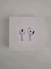 APPLE Ecouteurs sans fil