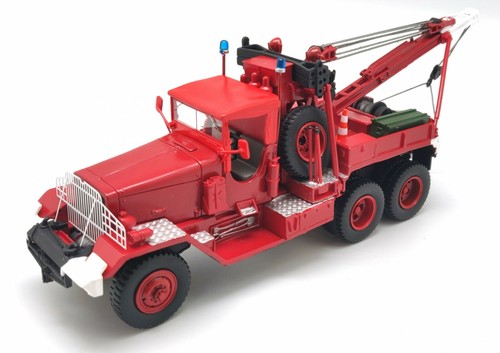 Perfex camion grue - perfex,
