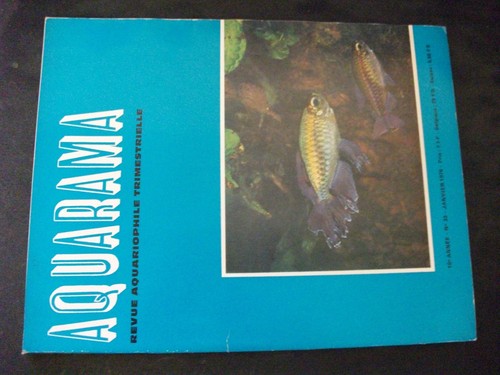 Aquarama 33 couveuse - couveuse, à