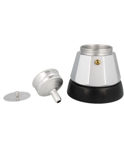 Delonghi chaudière tasses - chaudière, 4