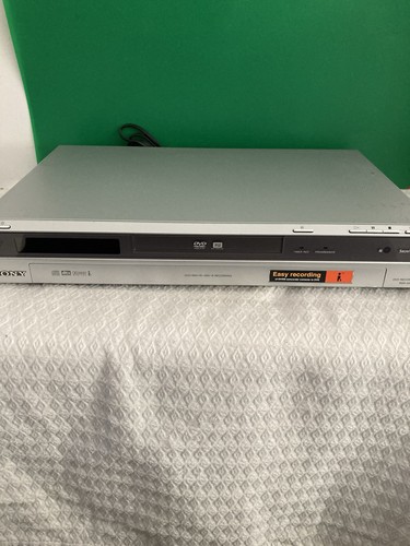 Sony lecteur dvd - -,