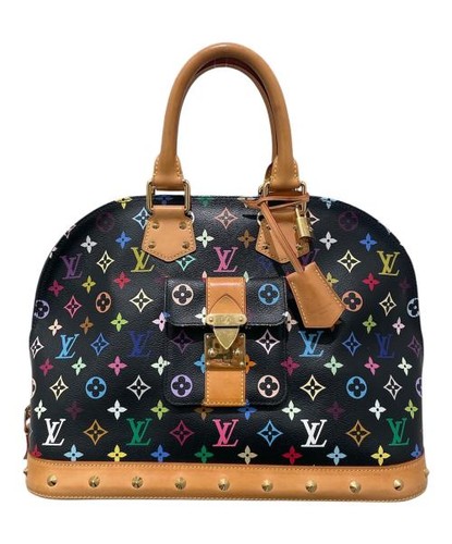 Louis vuitton handbag - vuitton,