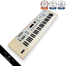 Clavier synthétiseur