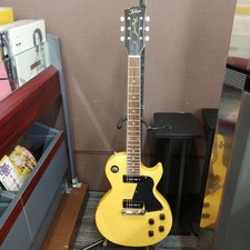 TOKAI LSS LOVE ROCK MODEL LSS LOVE ROCK MODEL