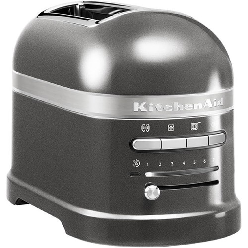 Grille pain kitchenaid - grille-pain,