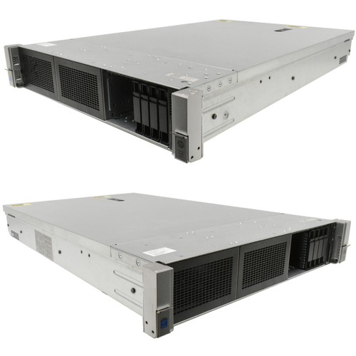 Proliant dl380 gen9 no - proliant,