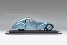 Preorder Q2/26 Amalgam Bugatti