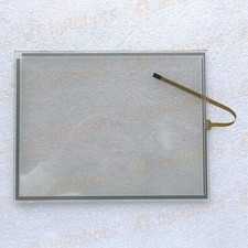 Écran Tactile + Film