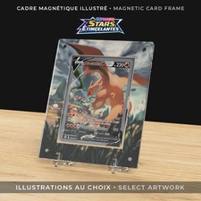 Protections Magnétiques