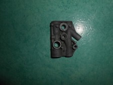 Carburateur nu solex 3300 3800