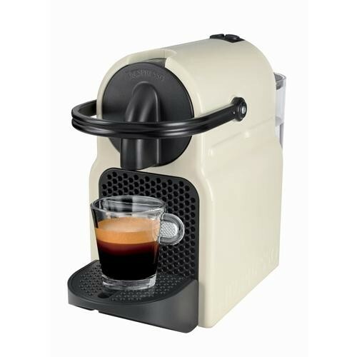 Expresso capsules magimix - expresso,