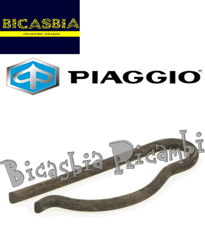 101481 originale piaggio - originale,