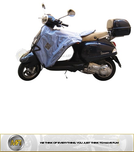 Housse pour piaggio vespa - housse,