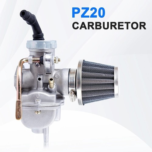 50cc 70cc 100cc 110cc 125cc - 70cc,