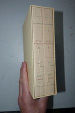 Les Trois Mousquetaires