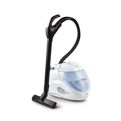 Vaporetto lecoaspira fav30 - vaporetto,