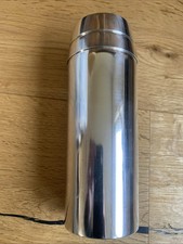 WMF Wagenfeld Shaker À