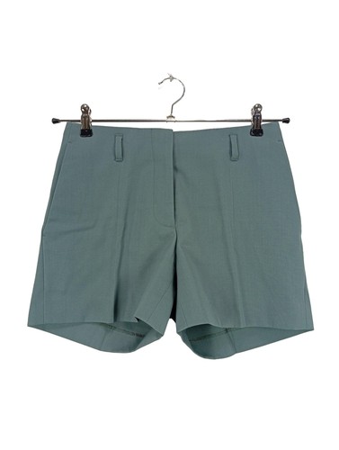 Dries van noten short moulant - van,