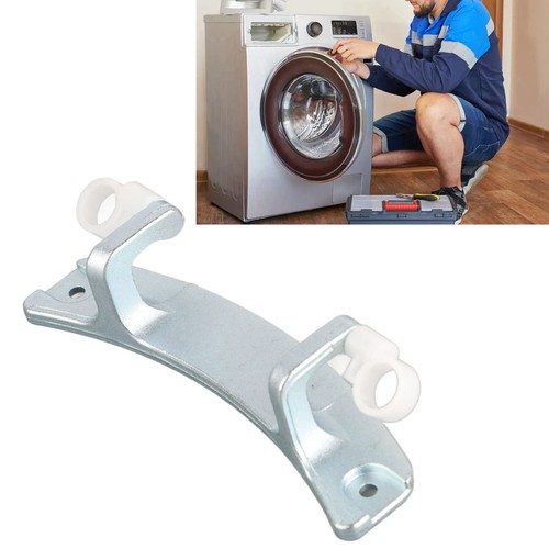 Charnière lave linge piece - charnière, linge,