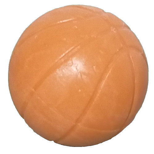 Playmobil ballon - playmobil,