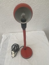 Lampe de bureau VENETA LUMI