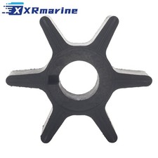 Pour moteurs hors-bord Chrysler Force Mercury 25 35 40 45 50 CV 47-F433065-2