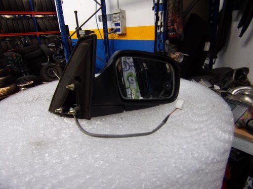 Retroviseur droit daihatsu - droit,