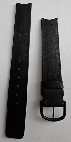 Bracelet montre omega art - montre,