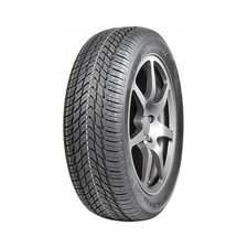 Pneus d'Hiver 155/65 R14 Royal