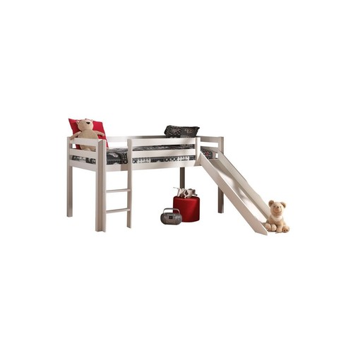 Pack lit enfant toboggan - pack,