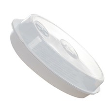  Cuiseur Vapeur Pour Poissons