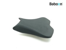 Siège avant Kawasaki ZX 10 R