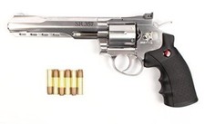 Crosman SR357 All-Metal CO2