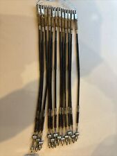 Rear Brake Cable 1971-1976 Suzuki TS250 TS 250 Savage NOS 58500-30000