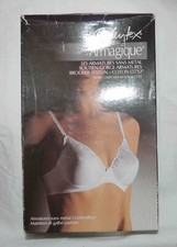 Soutien gorge