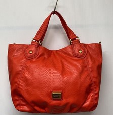 Sac fourre-tout MARC JACOBS en