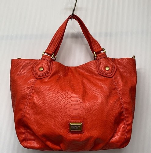 Sac fourre tout marc jacobs - fourre-tout,