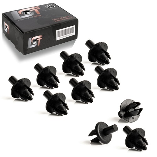 10x rivets expansion - 10x,