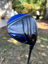 Cobra Bio Cell #3 Wood 16°